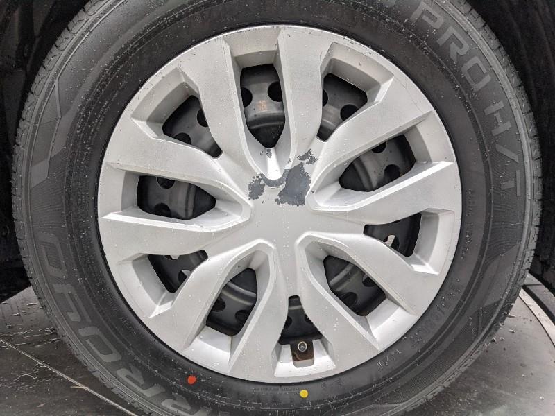 Used Nissan Rogue S 2015 | Car Revolution. Maple Shade, New Jersey Used Nissan Rogue S 2015 | Car Revolution. Maple Shade, New Jersey