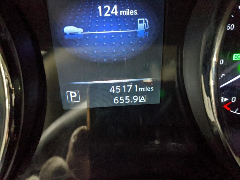 Used Nissan Rogue S 2015 | Car Revolution. Maple Shade, New Jersey Used Nissan Rogue S 2015 | Car Revolution. Maple Shade, New Jersey