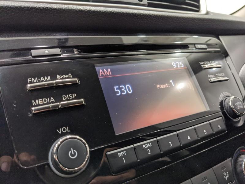Used Nissan Rogue S 2015 | Car Revolution. Maple Shade, New Jersey Used Nissan Rogue S 2015 | Car Revolution. Maple Shade, New Jersey