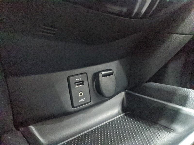 Used Nissan Rogue S 2015 | Car Revolution. Maple Shade, New Jersey Used Nissan Rogue S 2015 | Car Revolution. Maple Shade, New Jersey