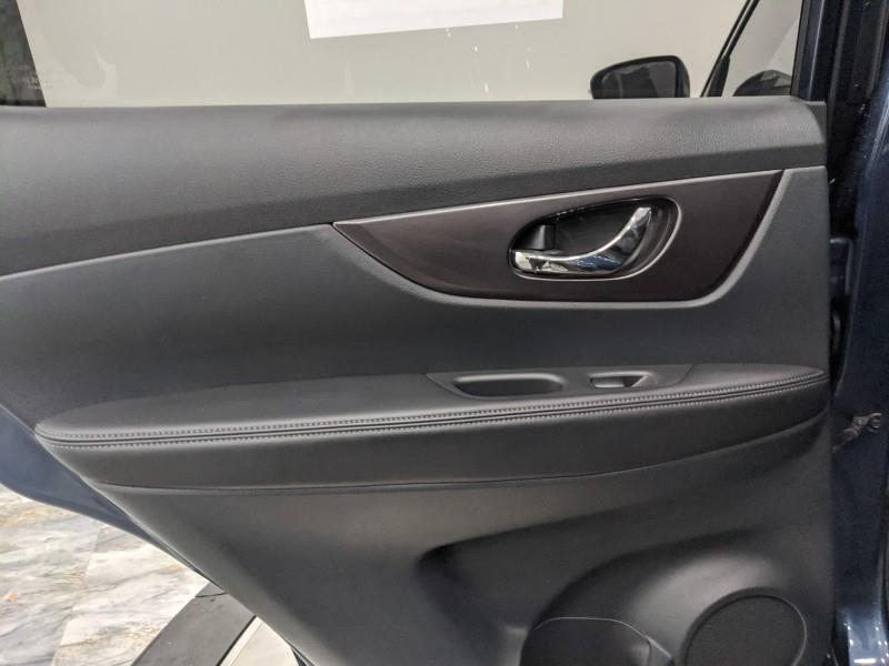Used Nissan Rogue S 2015 | Car Revolution. Maple Shade, New Jersey Used Nissan Rogue S 2015 | Car Revolution. Maple Shade, New Jersey