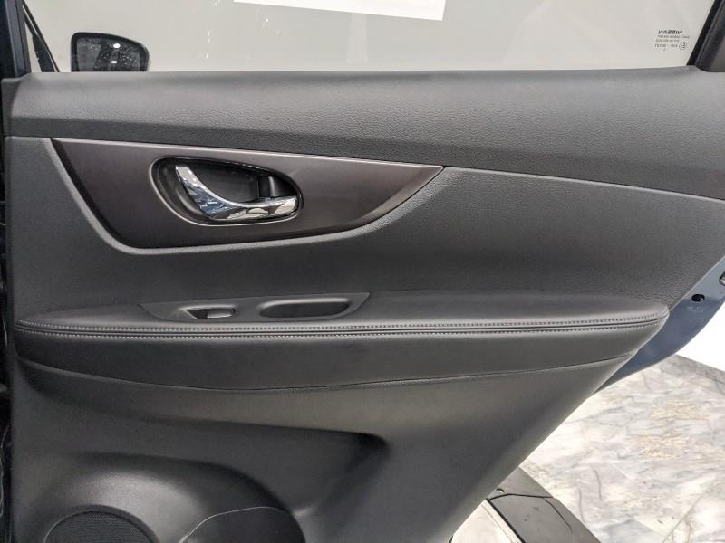 Used Nissan Rogue S 2015 | Car Revolution. Maple Shade, New Jersey Used Nissan Rogue S 2015 | Car Revolution. Maple Shade, New Jersey