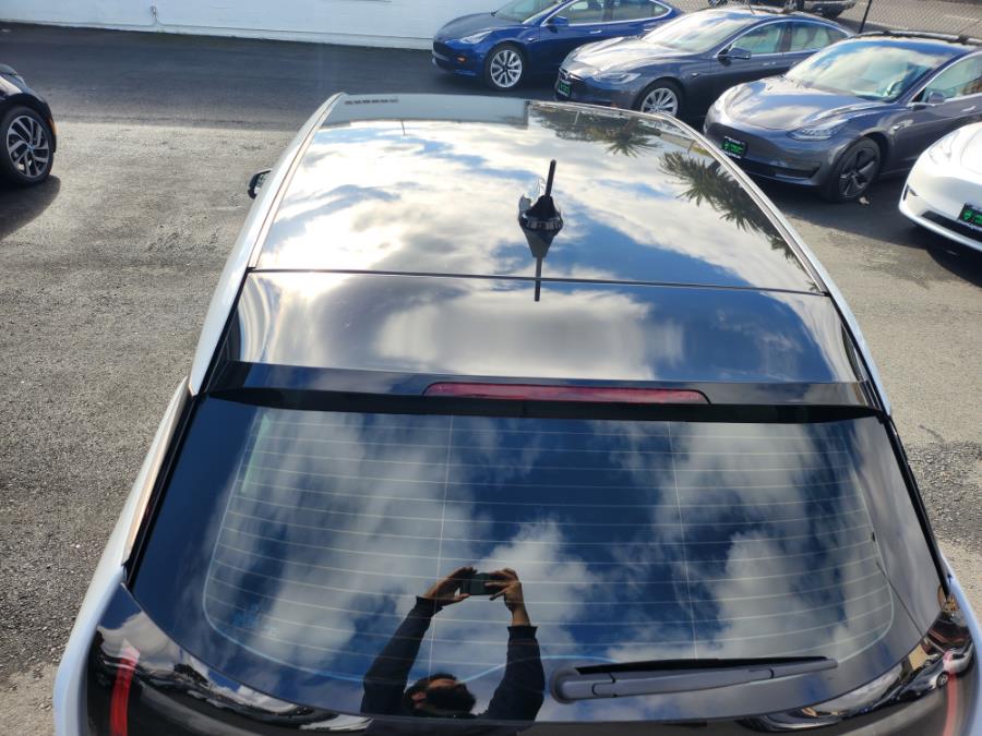 Used BMW i3 Range Extender 2015 | Green Light Auto Wholesale. Daly City, California Used BMW i3 Range Extender 2015 | Green Light Auto Wholesale. Daly City, California
