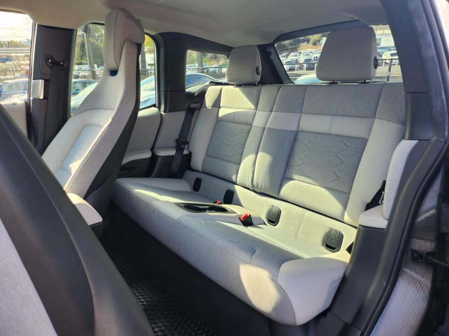 Used BMW i3 Range Extender 2015 | Green Light Auto Wholesale. Daly City, California Used BMW i3 Range Extender 2015 | Green Light Auto Wholesale. Daly City, California