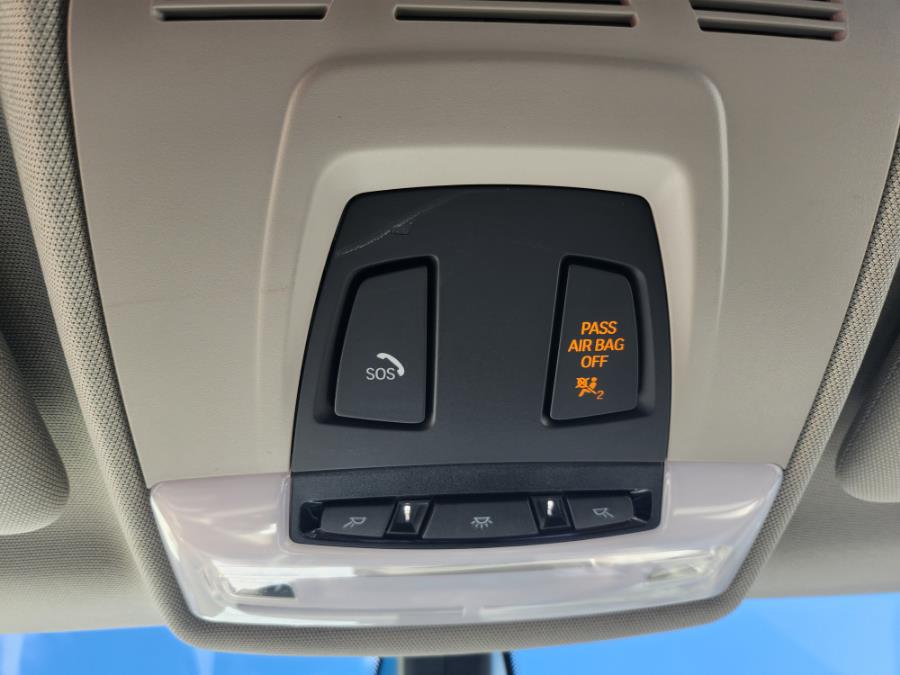 Used BMW i3 Range Extender 2015 | Green Light Auto Wholesale. Daly City, California Used BMW i3 Range Extender 2015 | Green Light Auto Wholesale. Daly City, California