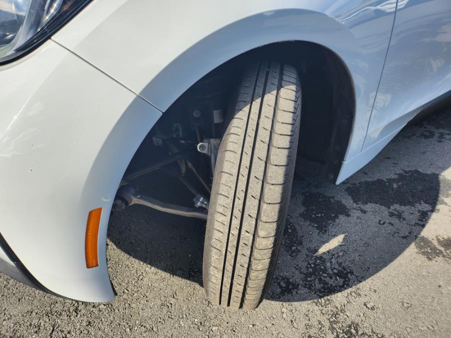 Used BMW i3 Range Extender 2015 | Green Light Auto Wholesale. Daly City, California Used BMW i3 Range Extender 2015 | Green Light Auto Wholesale. Daly City, California