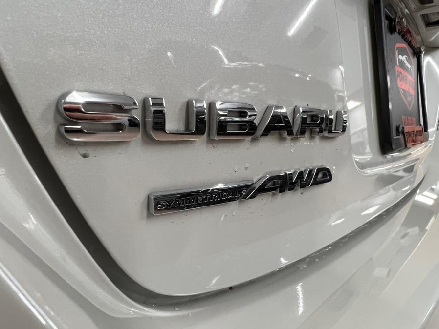 Used Subaru WRX STI Limited Manual w/Lip Spoiler 2020 | Power Motors East. Massapequa Park, New York Used Subaru WRX STI Limited Manual w/Lip Spoiler 2020 | Power Motors East. Massapequa Park, New York