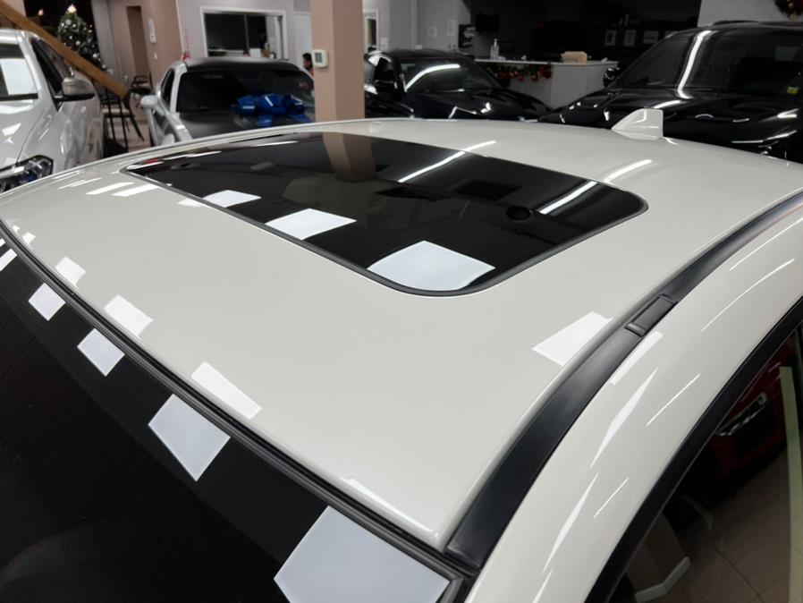 Used Subaru WRX STI Limited Manual w/Lip Spoiler 2020 | Power Motors East. Massapequa Park, New York Used Subaru WRX STI Limited Manual w/Lip Spoiler 2020 | Power Motors East. Massapequa Park, New York