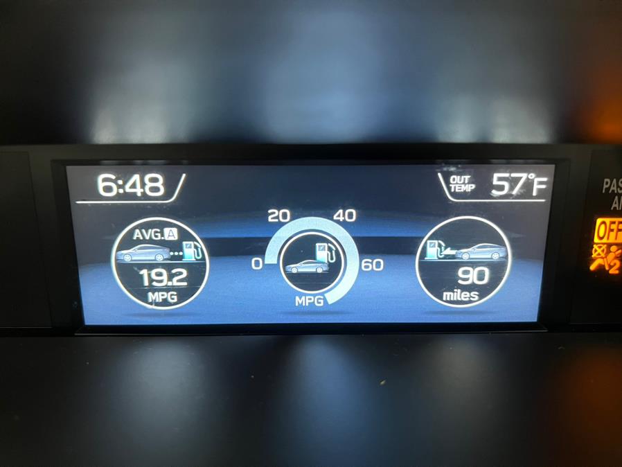 Used Subaru WRX STI Limited Manual w/Lip Spoiler 2020 | Power Motors East. Massapequa Park, New York Used Subaru WRX STI Limited Manual w/Lip Spoiler 2020 | Power Motors East. Massapequa Park, New York