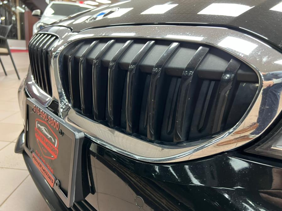 Used BMW 3 Series 330i xDrive Sedan North America 2020 | Power Motors East. Massapequa Park, New York Used BMW 3 Series 330i xDrive Sedan North America 2020 | Power Motors East. Massapequa Park, New York