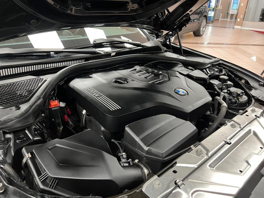 Used BMW 3 Series 330i xDrive Sedan North America 2020 | Power Motors East. Massapequa Park, New York Used BMW 3 Series 330i xDrive Sedan North America 2020 | Power Motors East. Massapequa Park, New York