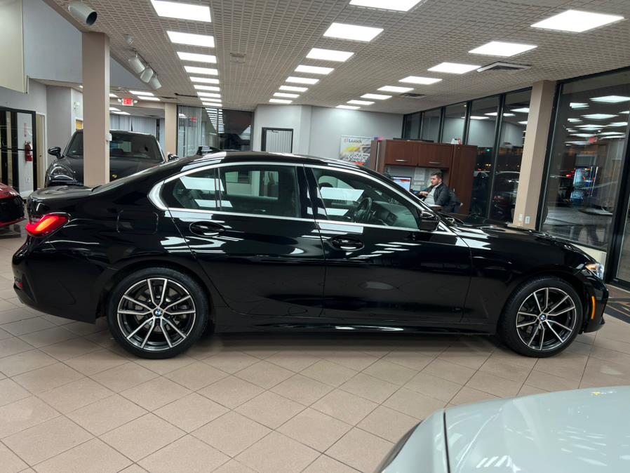 Used BMW 3 Series 330i xDrive Sedan North America 2020 | Power Motors East. Massapequa Park, New York Used BMW 3 Series 330i xDrive Sedan North America 2020 | Power Motors East. Massapequa Park, New York