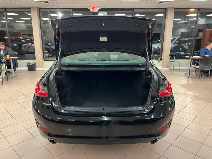 Used BMW 3 Series 330i xDrive Sedan North America 2020 | Power Motors East. Massapequa Park, New York Used BMW 3 Series 330i xDrive Sedan North America 2020 | Power Motors East. Massapequa Park, New York