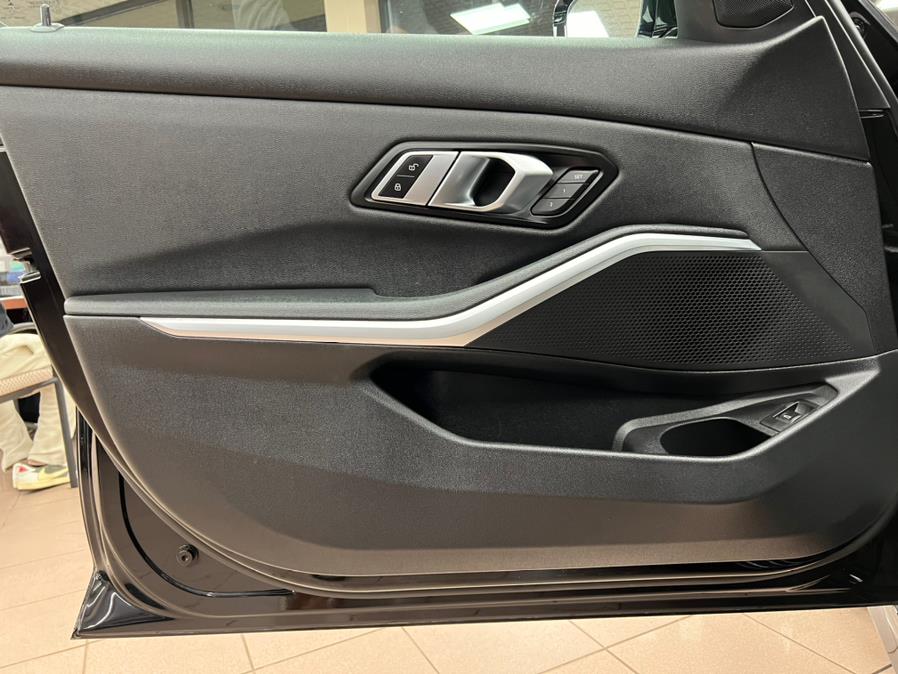 Used BMW 3 Series 330i xDrive Sedan North America 2020 | Power Motors East. Massapequa Park, New York Used BMW 3 Series 330i xDrive Sedan North America 2020 | Power Motors East. Massapequa Park, New York