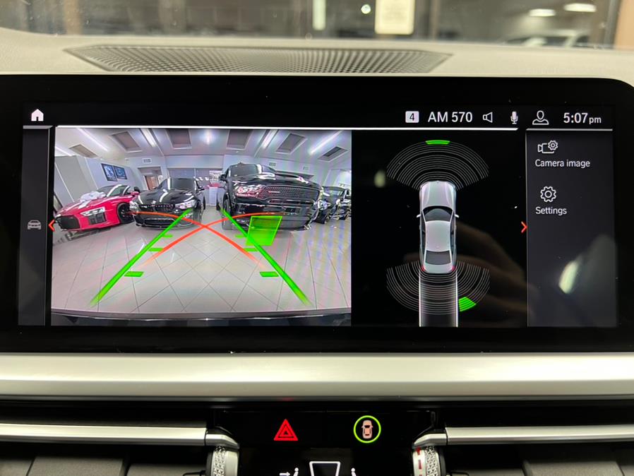Used BMW 3 Series 330i xDrive Sedan North America 2020 | Power Motors East. Massapequa Park, New York Used BMW 3 Series 330i xDrive Sedan North America 2020 | Power Motors East. Massapequa Park, New York