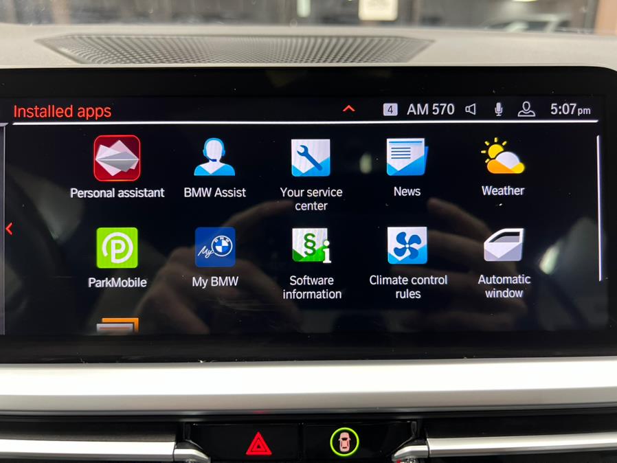 Used BMW 3 Series 330i xDrive Sedan North America 2020 | Power Motors East. Massapequa Park, New York Used BMW 3 Series 330i xDrive Sedan North America 2020 | Power Motors East. Massapequa Park, New York