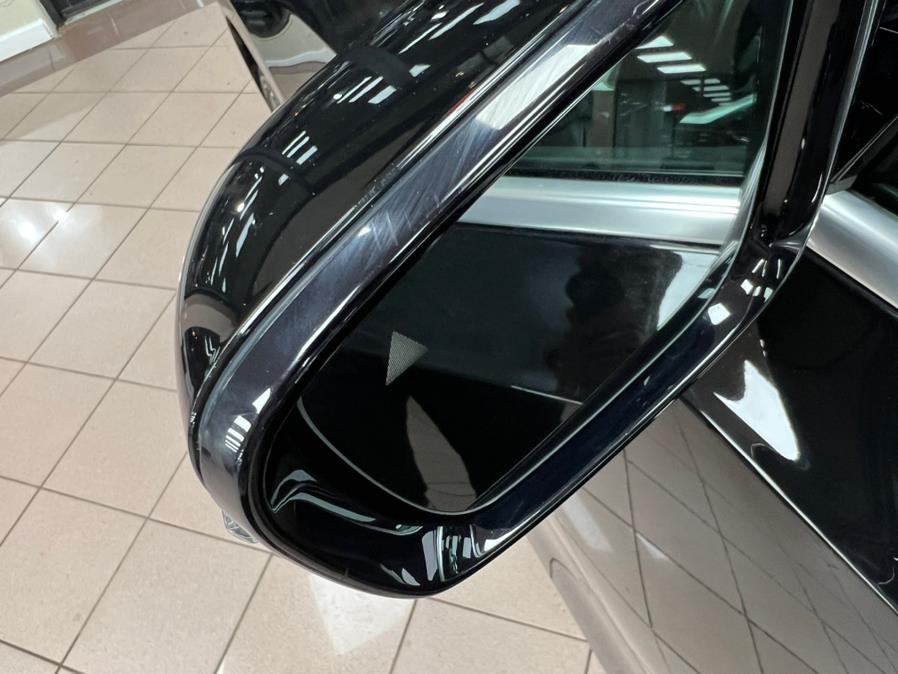 Used BMW 3 Series 330i xDrive Sedan North America 2020 | Power Motors East. Massapequa Park, New York Used BMW 3 Series 330i xDrive Sedan North America 2020 | Power Motors East. Massapequa Park, New York