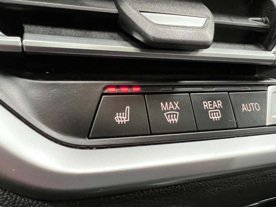 Used BMW 3 Series 330i xDrive Sedan North America 2020 | Power Motors East. Massapequa Park, New York Used BMW 3 Series 330i xDrive Sedan North America 2020 | Power Motors East. Massapequa Park, New York