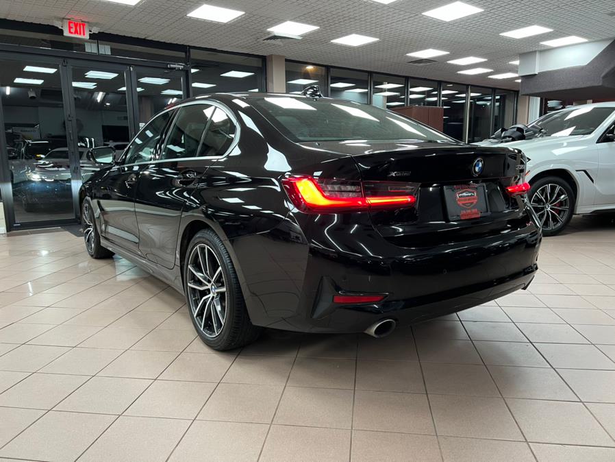Used BMW 3 Series 330i xDrive Sedan North America 2020 | Power Motors East. Massapequa Park, New York Used BMW 3 Series 330i xDrive Sedan North America 2020 | Power Motors East. Massapequa Park, New York