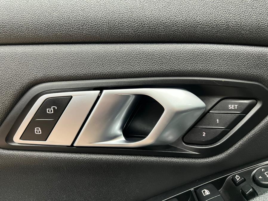 Used BMW 3 Series 330i xDrive Sedan North America 2020 | Power Motors East. Massapequa Park, New York Used BMW 3 Series 330i xDrive Sedan North America 2020 | Power Motors East. Massapequa Park, New York