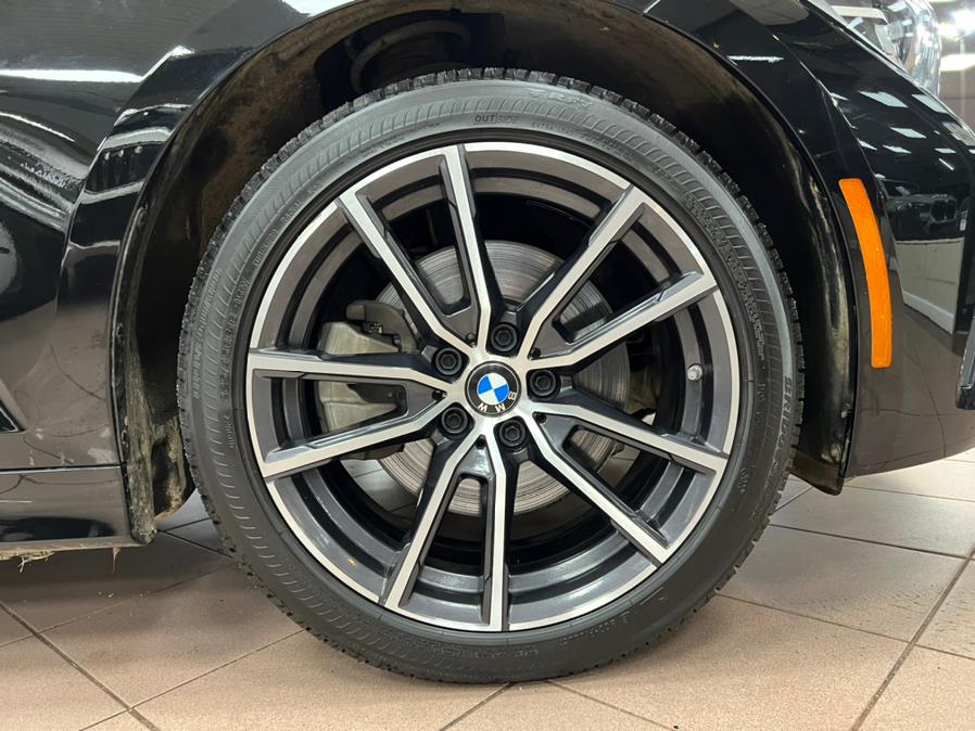 Used BMW 3 Series 330i xDrive Sedan North America 2020 | Power Motors East. Massapequa Park, New York Used BMW 3 Series 330i xDrive Sedan North America 2020 | Power Motors East. Massapequa Park, New York