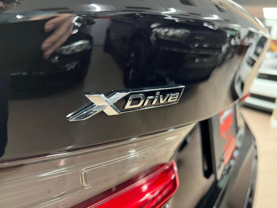 Used BMW 3 Series 330i xDrive Sedan North America 2020 | Power Motors East. Massapequa Park, New York Used BMW 3 Series 330i xDrive Sedan North America 2020 | Power Motors East. Massapequa Park, New York