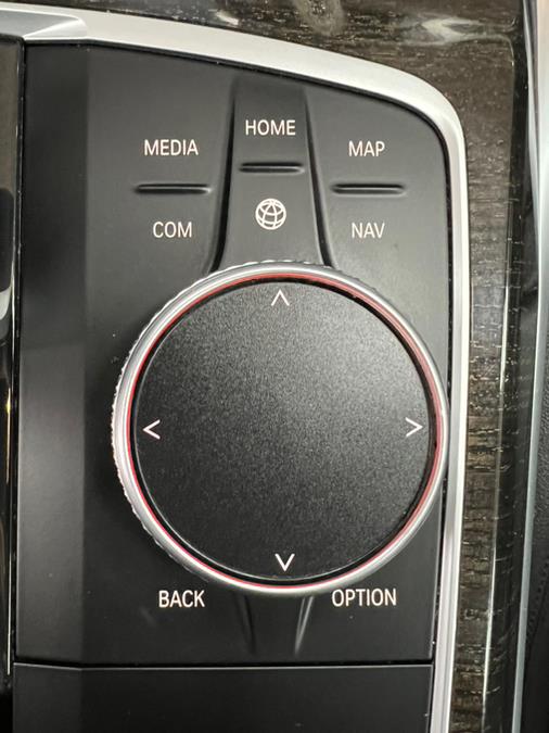Used BMW 3 Series 330i xDrive Sedan North America 2020 | Power Motors East. Massapequa Park, New York Used BMW 3 Series 330i xDrive Sedan North America 2020 | Power Motors East. Massapequa Park, New York
