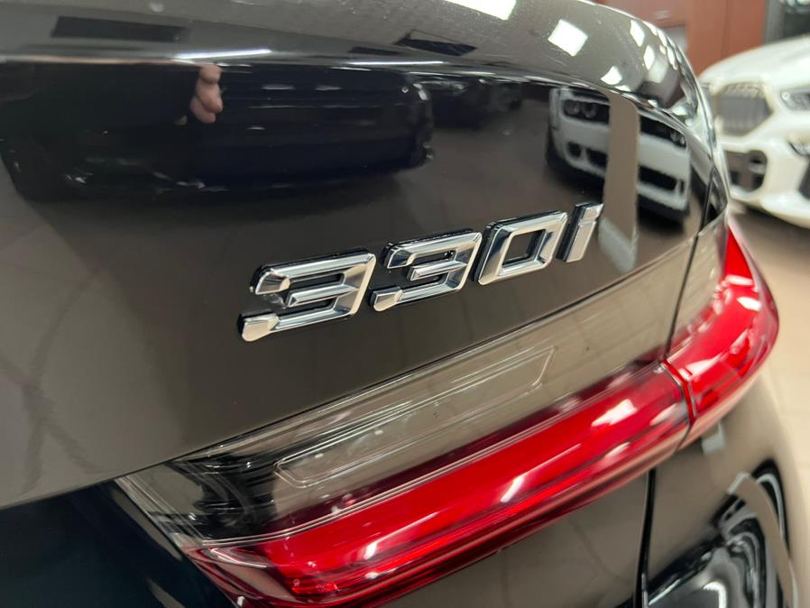 Used BMW 3 Series 330i xDrive Sedan North America 2020 | Power Motors East. Massapequa Park, New York Used BMW 3 Series 330i xDrive Sedan North America 2020 | Power Motors East. Massapequa Park, New York