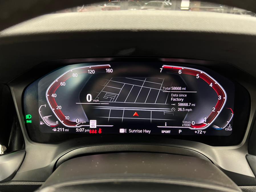 Used BMW 3 Series 330i xDrive Sedan North America 2020 | Power Motors East. Massapequa Park, New York Used BMW 3 Series 330i xDrive Sedan North America 2020 | Power Motors East. Massapequa Park, New York