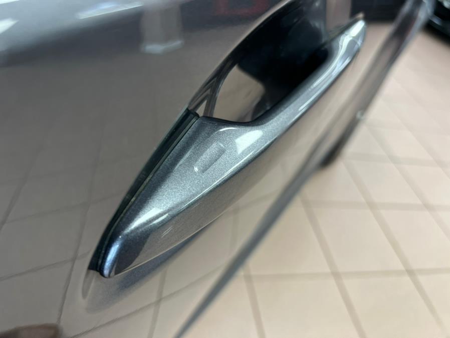 2019 Lexus IS IS 350 F SPORT AWD, available for sale in Massapequa Park, New York | Power Motors East. Massapequa Park, New York 2019 Lexus IS IS 350 F SPORT AWD, available for sale in Massapequa Park, New York | Power Motors East. Massapequa Park, New York