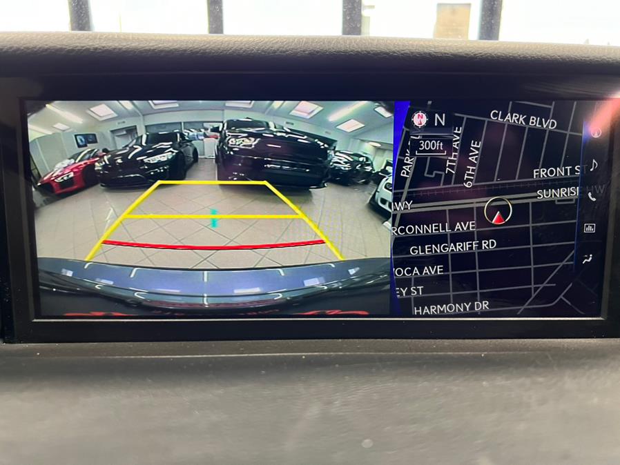 2019 Lexus IS IS 350 F SPORT AWD, available for sale in Massapequa Park, New York | Power Motors East. Massapequa Park, New York 2019 Lexus IS IS 350 F SPORT AWD, available for sale in Massapequa Park, New York | Power Motors East. Massapequa Park, New York