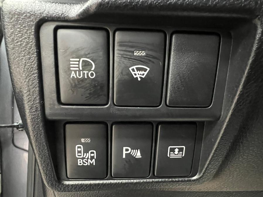 2019 Lexus IS IS 350 F SPORT AWD, available for sale in Massapequa Park, New York | Power Motors East. Massapequa Park, New York 2019 Lexus IS IS 350 F SPORT AWD, available for sale in Massapequa Park, New York | Power Motors East. Massapequa Park, New York