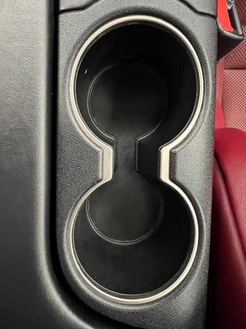 2019 Lexus IS IS 350 F SPORT AWD, available for sale in Massapequa Park, New York | Power Motors East. Massapequa Park, New York 2019 Lexus IS IS 350 F SPORT AWD, available for sale in Massapequa Park, New York | Power Motors East. Massapequa Park, New York
