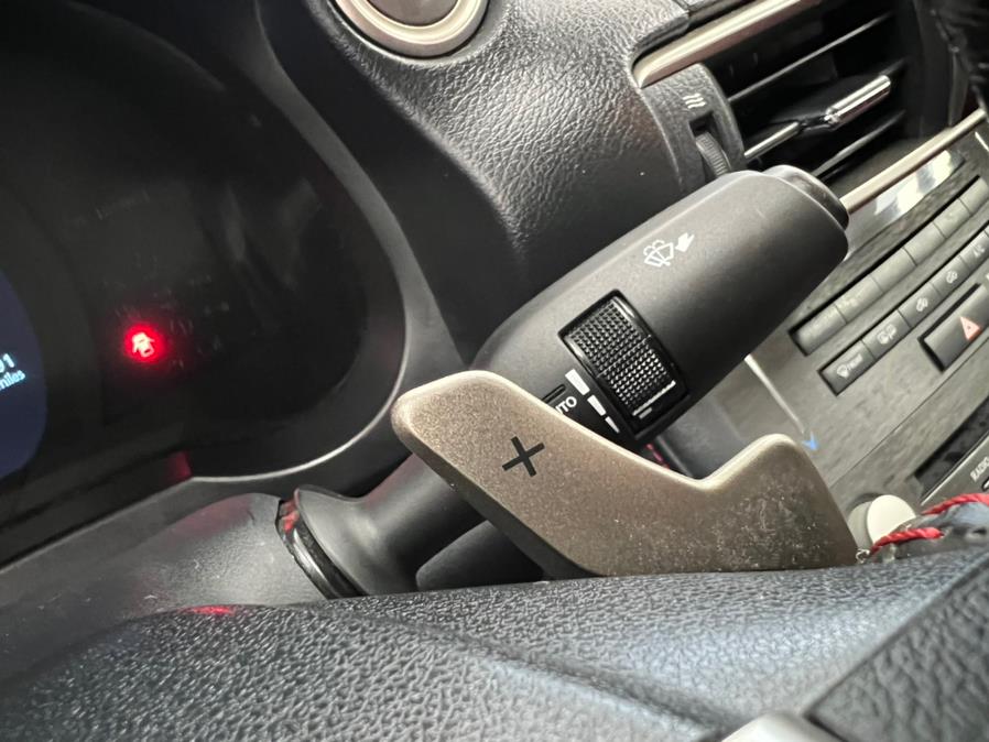 2019 Lexus IS IS 350 F SPORT AWD, available for sale in Massapequa Park, New York | Power Motors East. Massapequa Park, New York 2019 Lexus IS IS 350 F SPORT AWD, available for sale in Massapequa Park, New York | Power Motors East. Massapequa Park, New York