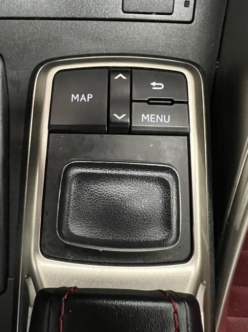 2019 Lexus IS IS 350 F SPORT AWD, available for sale in Massapequa Park, New York | Power Motors East. Massapequa Park, New York 2019 Lexus IS IS 350 F SPORT AWD, available for sale in Massapequa Park, New York | Power Motors East. Massapequa Park, New York