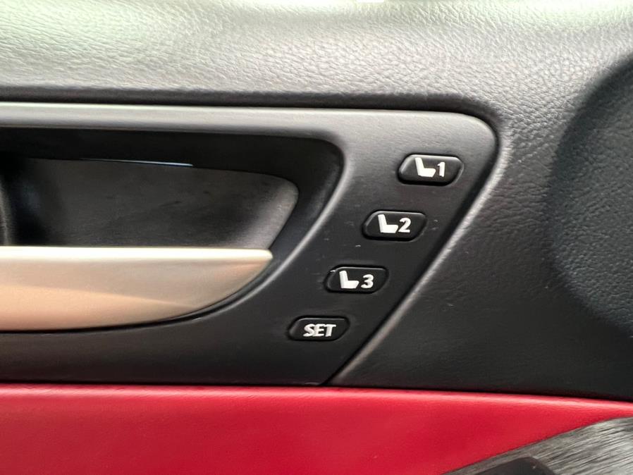 2019 Lexus IS IS 350 F SPORT AWD, available for sale in Massapequa Park, New York | Power Motors East. Massapequa Park, New York 2019 Lexus IS IS 350 F SPORT AWD, available for sale in Massapequa Park, New York | Power Motors East. Massapequa Park, New York