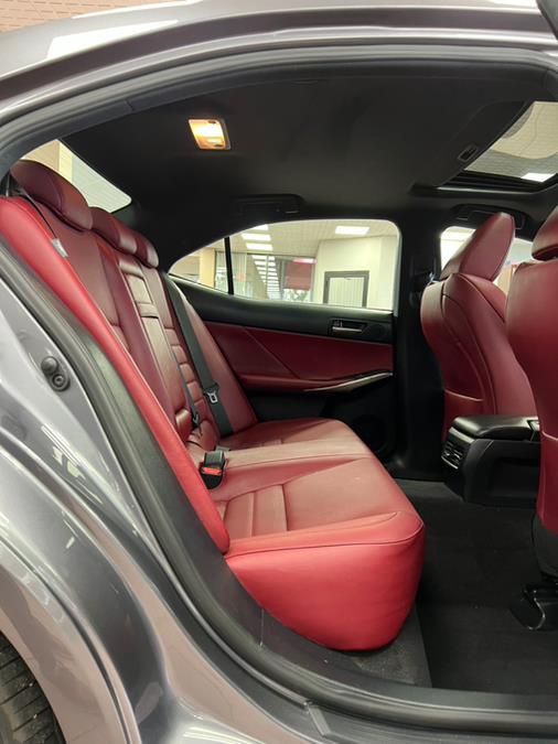 2019 Lexus IS IS 350 F SPORT AWD, available for sale in Massapequa Park, New York | Power Motors East. Massapequa Park, New York 2019 Lexus IS IS 350 F SPORT AWD, available for sale in Massapequa Park, New York | Power Motors East. Massapequa Park, New York