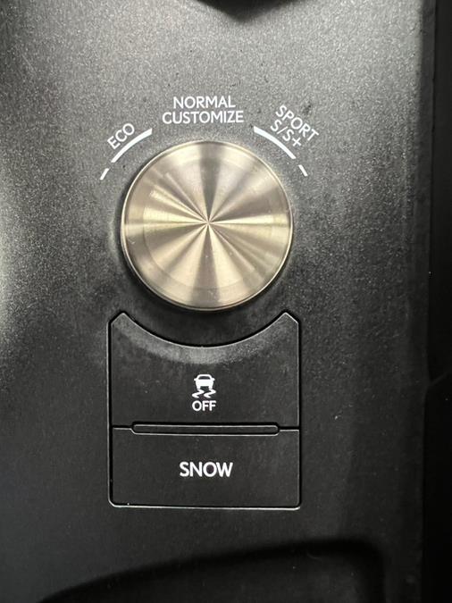 2019 Lexus IS IS 350 F SPORT AWD, available for sale in Massapequa Park, New York | Power Motors East. Massapequa Park, New York 2019 Lexus IS IS 350 F SPORT AWD, available for sale in Massapequa Park, New York | Power Motors East. Massapequa Park, New York
