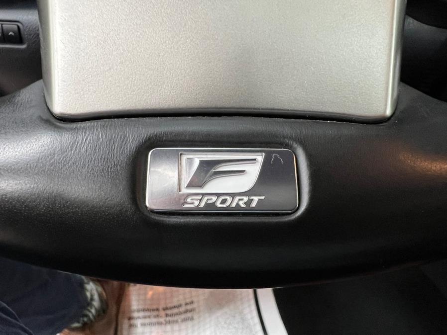 2019 Lexus IS IS 350 F SPORT AWD, available for sale in Massapequa Park, New York | Power Motors East. Massapequa Park, New York 2019 Lexus IS IS 350 F SPORT AWD, available for sale in Massapequa Park, New York | Power Motors East. Massapequa Park, New York