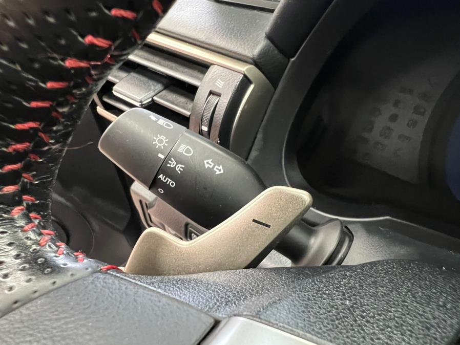 2019 Lexus IS IS 350 F SPORT AWD, available for sale in Massapequa Park, New York | Power Motors East. Massapequa Park, New York 2019 Lexus IS IS 350 F SPORT AWD, available for sale in Massapequa Park, New York | Power Motors East. Massapequa Park, New York