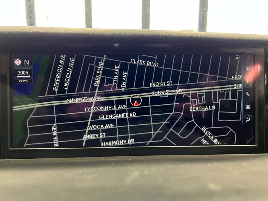 2019 Lexus IS IS 350 F SPORT AWD, available for sale in Massapequa Park, New York | Power Motors East. Massapequa Park, New York 2019 Lexus IS IS 350 F SPORT AWD, available for sale in Massapequa Park, New York | Power Motors East. Massapequa Park, New York