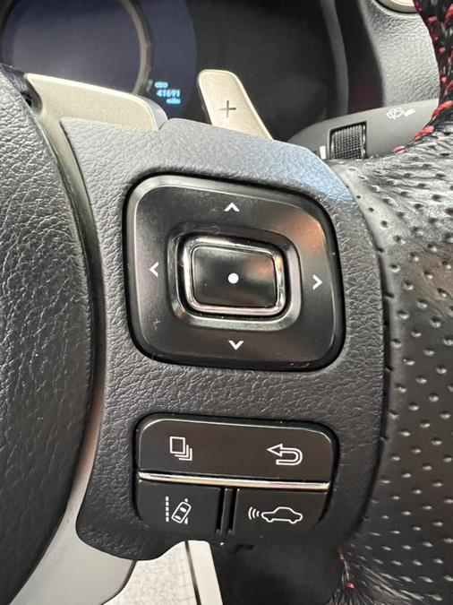 2019 Lexus IS IS 350 F SPORT AWD, available for sale in Massapequa Park, New York | Power Motors East. Massapequa Park, New York 2019 Lexus IS IS 350 F SPORT AWD, available for sale in Massapequa Park, New York | Power Motors East. Massapequa Park, New York