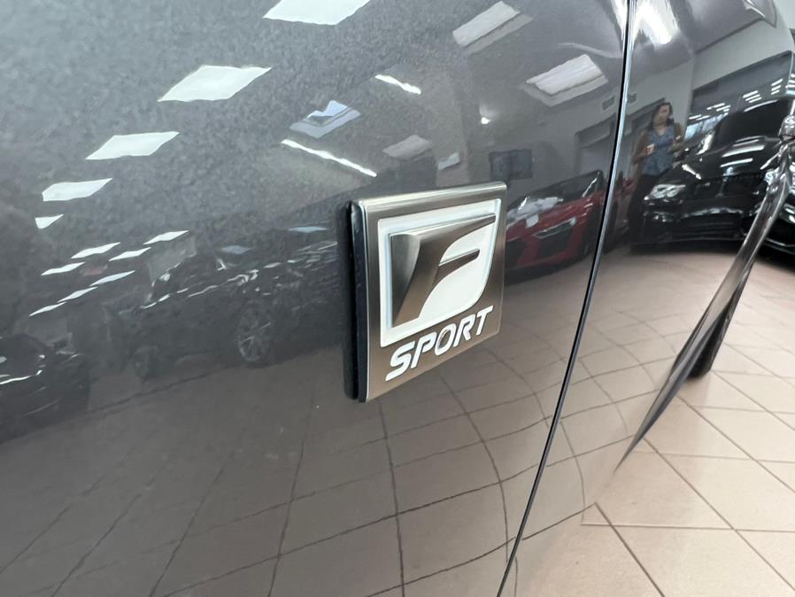 2019 Lexus IS IS 350 F SPORT AWD, available for sale in Massapequa Park, New York | Power Motors East. Massapequa Park, New York 2019 Lexus IS IS 350 F SPORT AWD, available for sale in Massapequa Park, New York | Power Motors East. Massapequa Park, New York