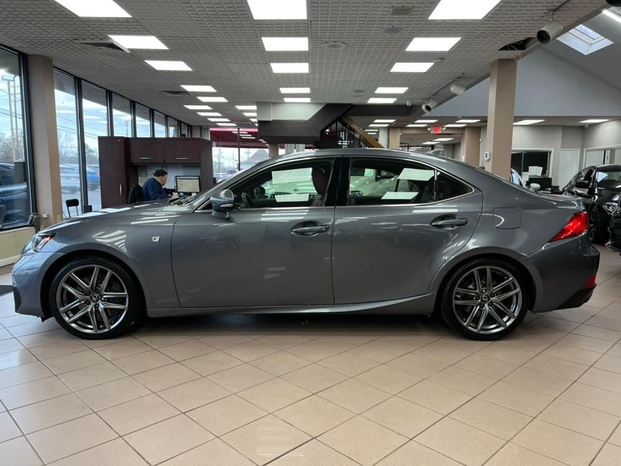 2019 Lexus IS IS 350 F SPORT AWD, available for sale in Massapequa Park, New York | Power Motors East. Massapequa Park, New York 2019 Lexus IS IS 350 F SPORT AWD, available for sale in Massapequa Park, New York | Power Motors East. Massapequa Park, New York