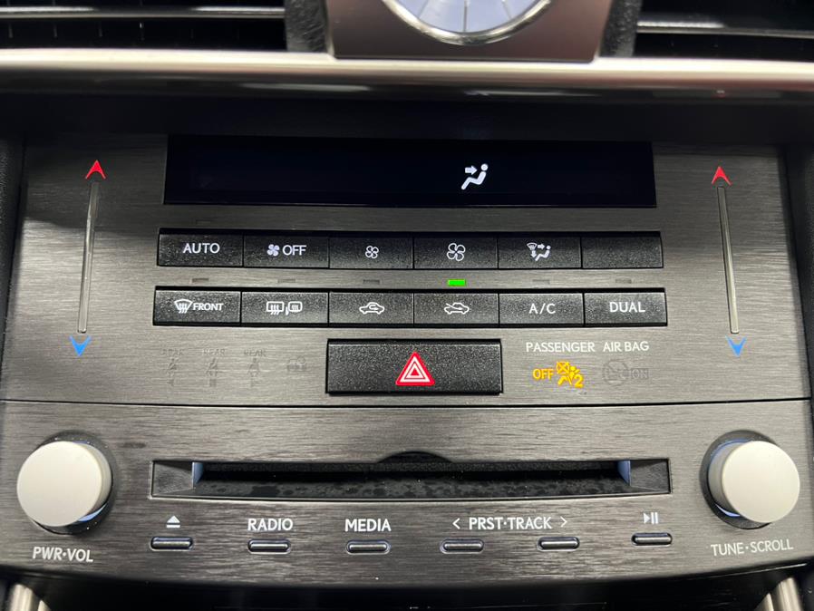 2019 Lexus IS IS 350 F SPORT AWD, available for sale in Massapequa Park, New York | Power Motors East. Massapequa Park, New York 2019 Lexus IS IS 350 F SPORT AWD, available for sale in Massapequa Park, New York | Power Motors East. Massapequa Park, New York