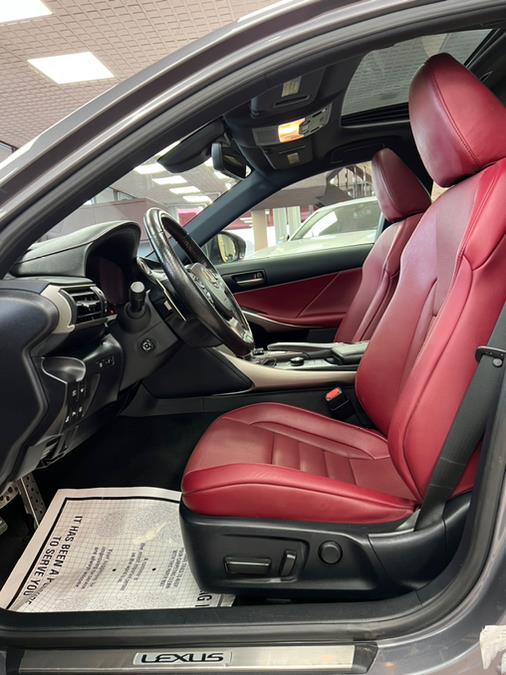 2019 Lexus IS IS 350 F SPORT AWD, available for sale in Massapequa Park, New York | Power Motors East. Massapequa Park, New York 2019 Lexus IS IS 350 F SPORT AWD, available for sale in Massapequa Park, New York | Power Motors East. Massapequa Park, New York