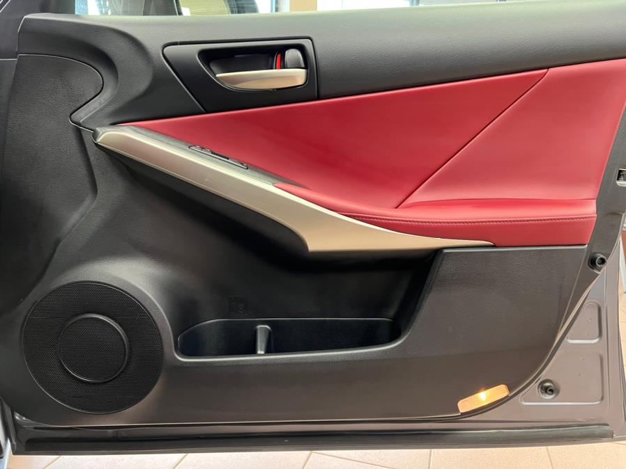 2019 Lexus IS IS 350 F SPORT AWD, available for sale in Massapequa Park, New York | Power Motors East. Massapequa Park, New York 2019 Lexus IS IS 350 F SPORT AWD, available for sale in Massapequa Park, New York | Power Motors East. Massapequa Park, New York