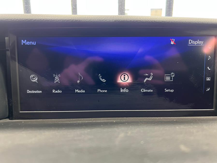 2019 Lexus IS IS 350 F SPORT AWD, available for sale in Massapequa Park, New York | Power Motors East. Massapequa Park, New York 2019 Lexus IS IS 350 F SPORT AWD, available for sale in Massapequa Park, New York | Power Motors East. Massapequa Park, New York