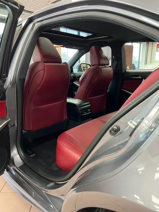 2019 Lexus IS IS 350 F SPORT AWD, available for sale in Massapequa Park, New York | Power Motors East. Massapequa Park, New York 2019 Lexus IS IS 350 F SPORT AWD, available for sale in Massapequa Park, New York | Power Motors East. Massapequa Park, New York