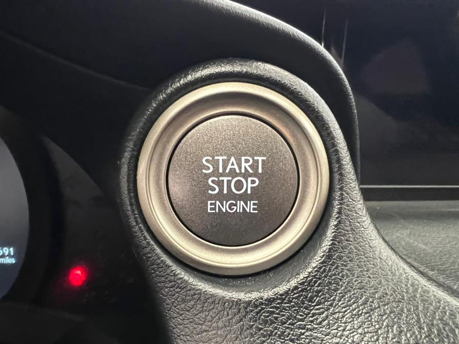2019 Lexus IS IS 350 F SPORT AWD, available for sale in Massapequa Park, New York | Power Motors East. Massapequa Park, New York 2019 Lexus IS IS 350 F SPORT AWD, available for sale in Massapequa Park, New York | Power Motors East. Massapequa Park, New York